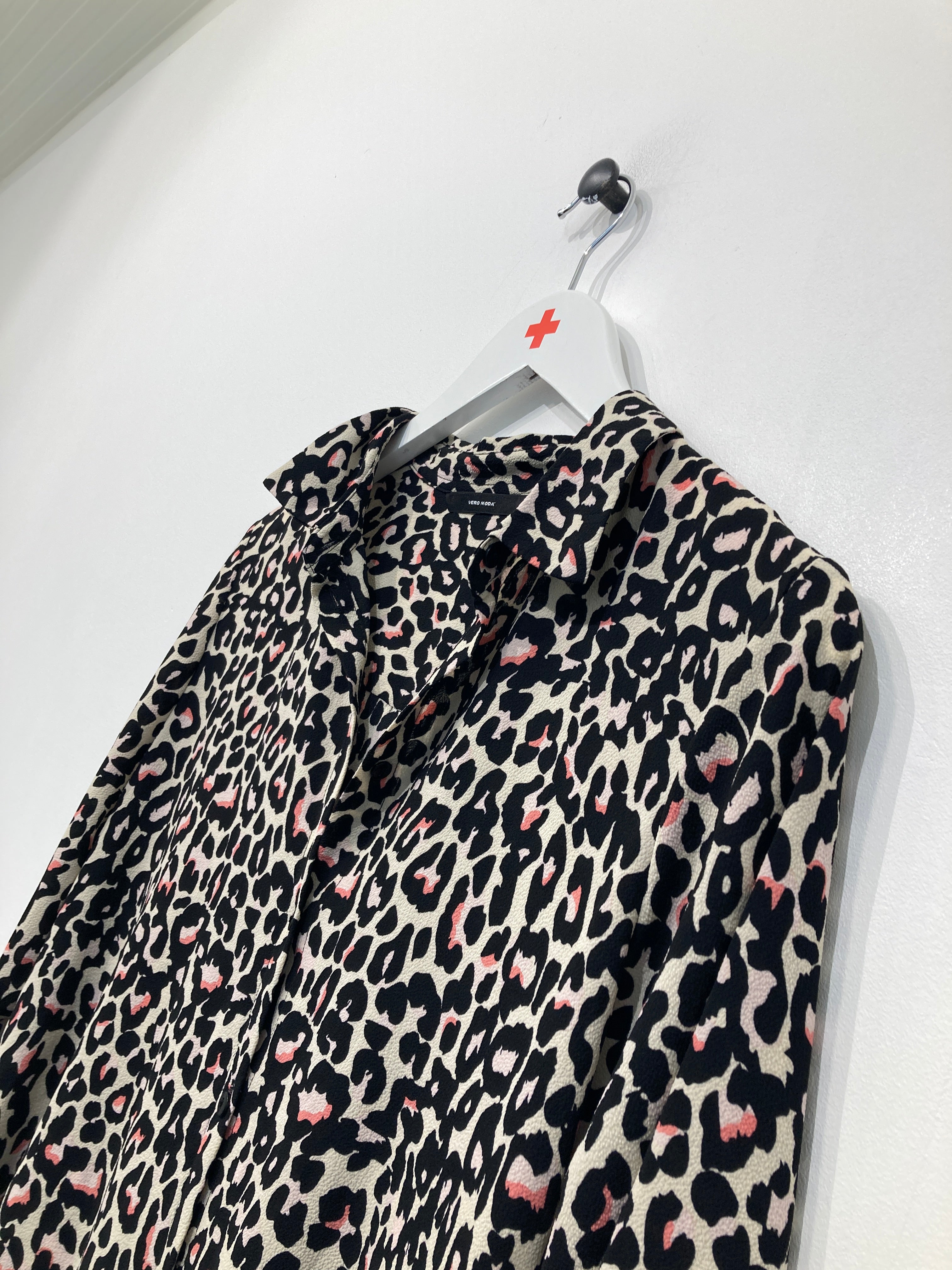 Vero Moda Kjole